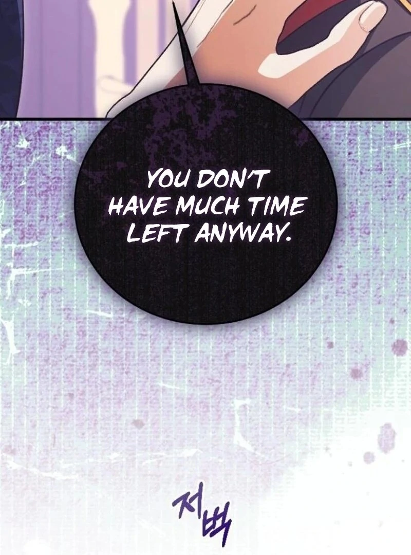 Things I Learned After Death Chapter 40 481 075