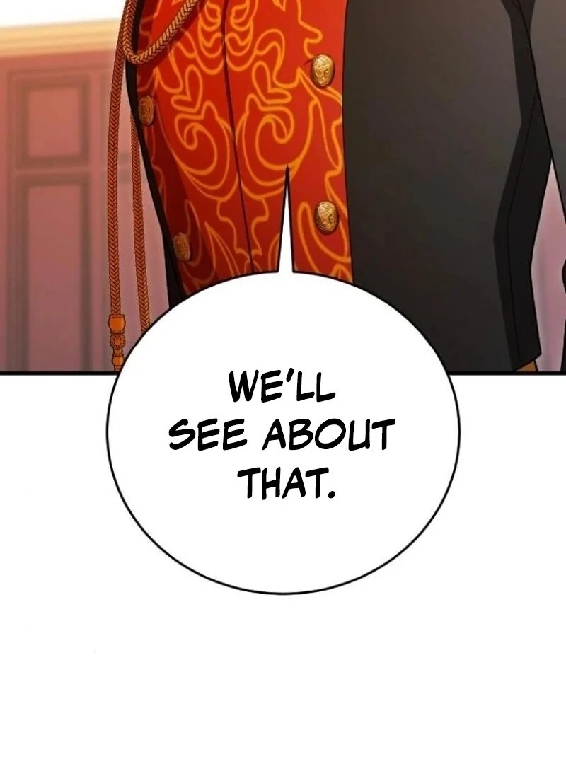 Things I Learned After Death Chapter 40 484 078