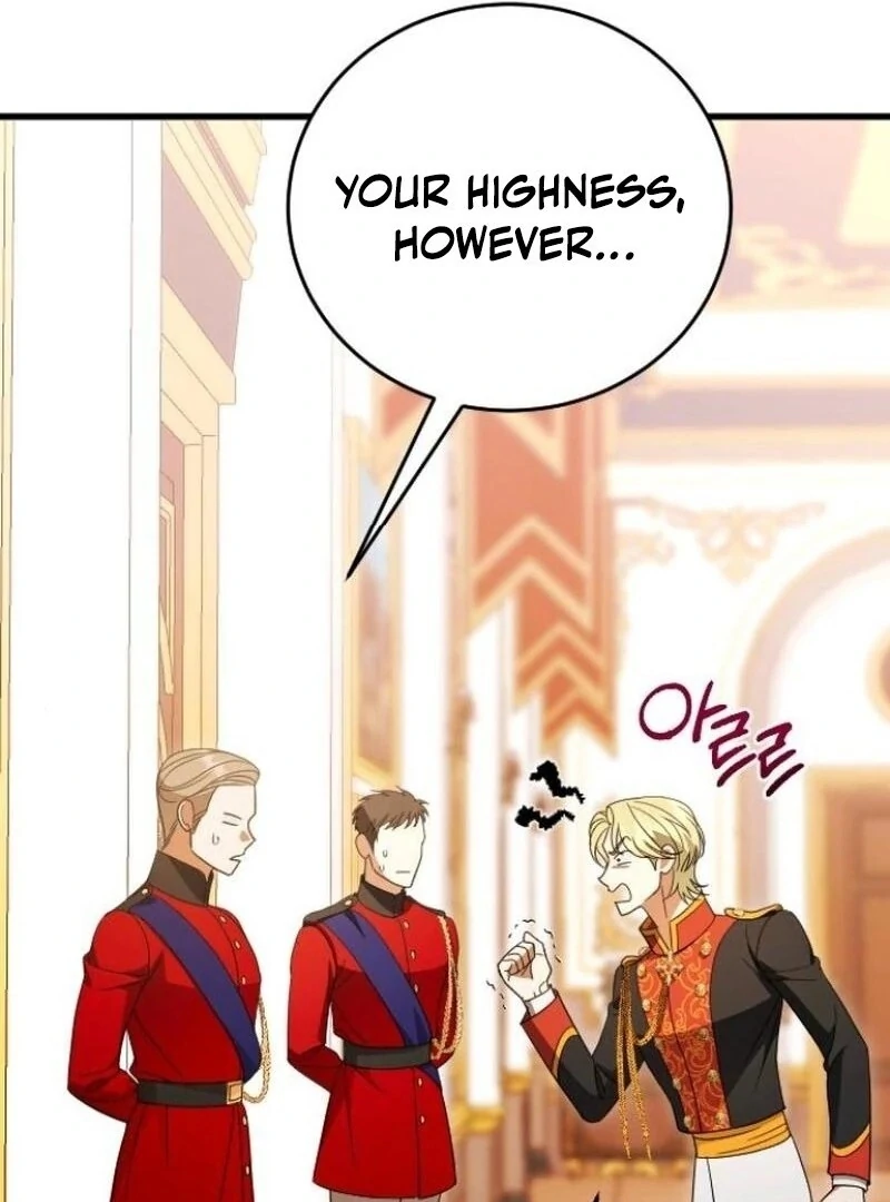 Things I Learned After Death Chapter 40 487 081