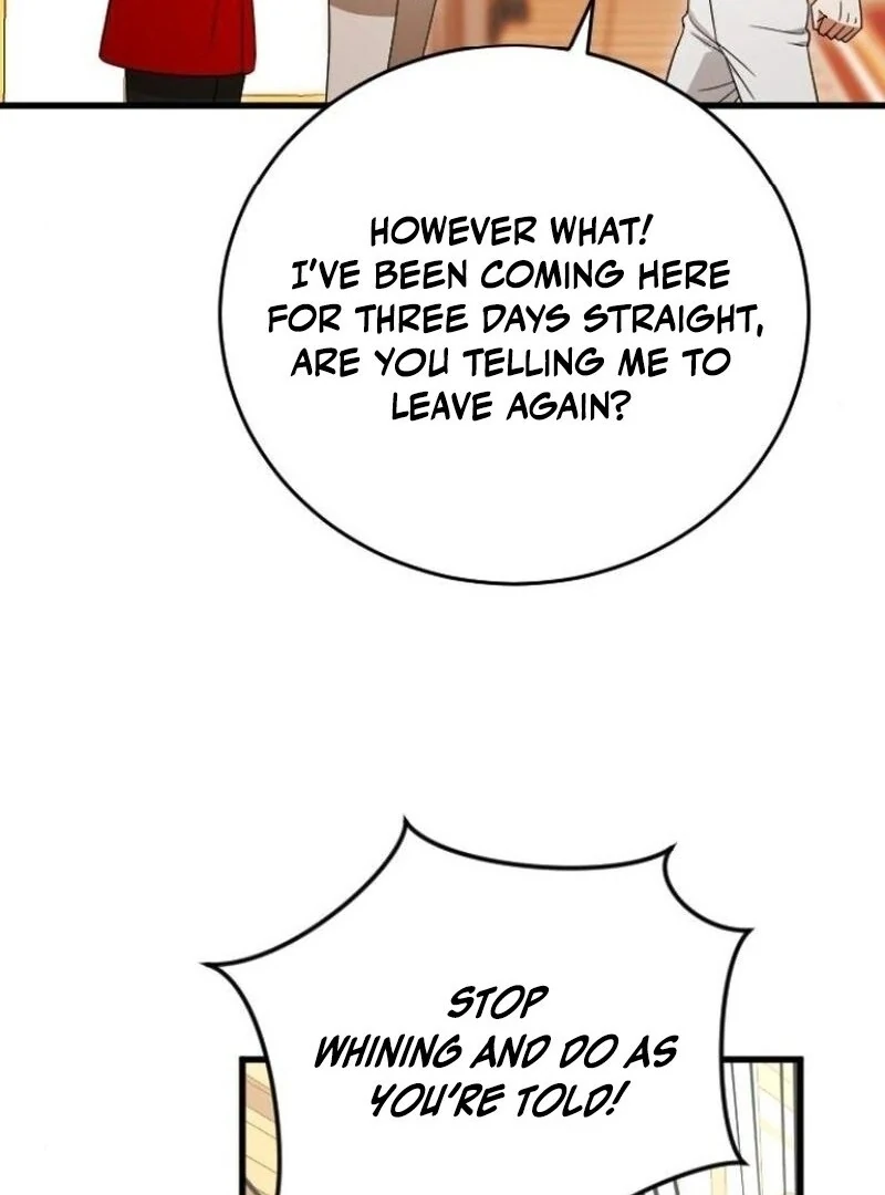 Things I Learned After Death Chapter 40 488 082