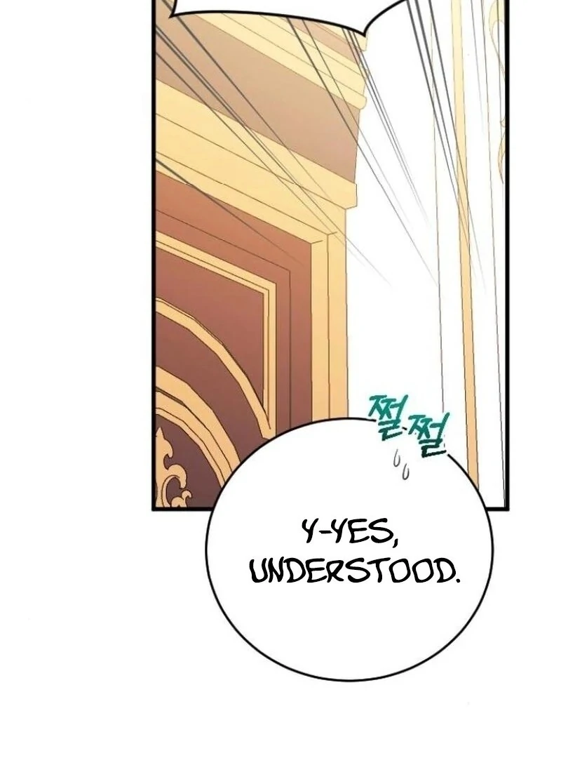 Things I Learned After Death Chapter 40 489 083