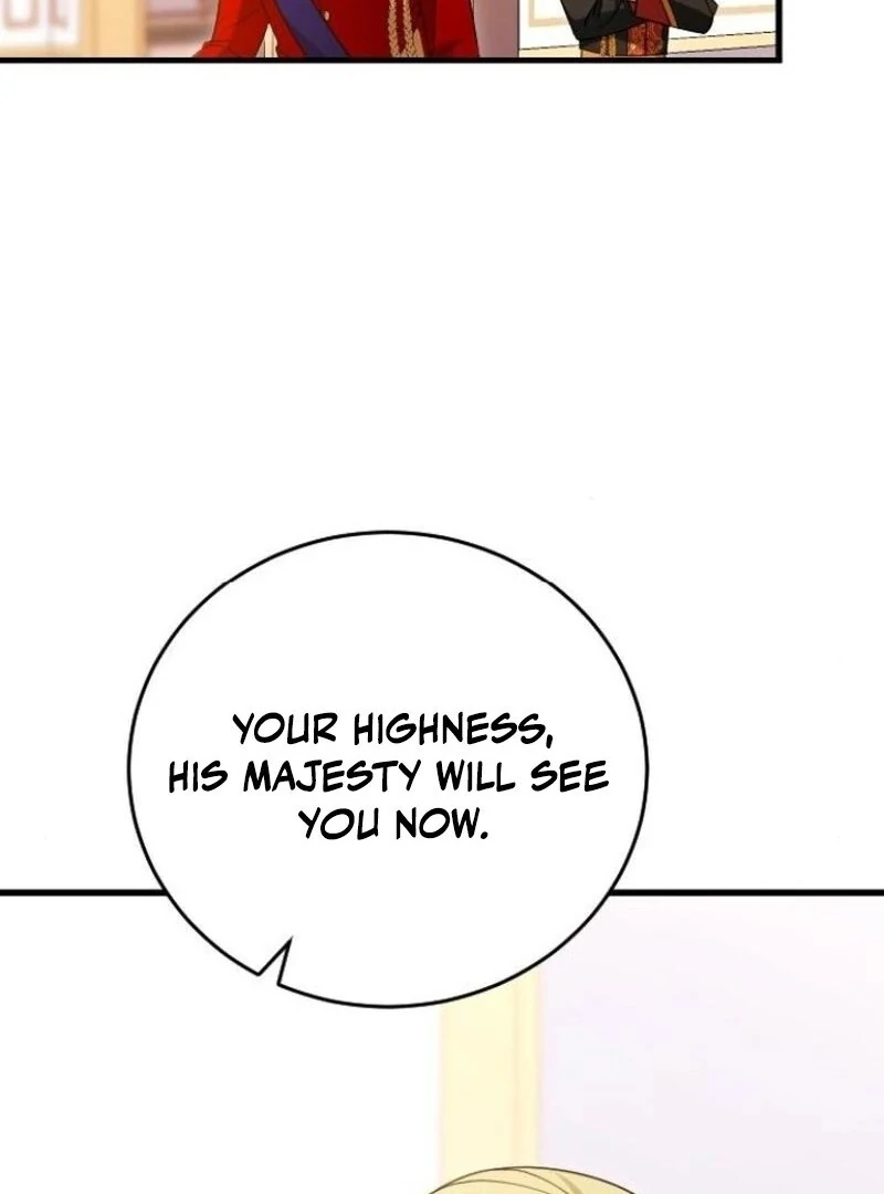 Things I Learned After Death Chapter 40 491 085