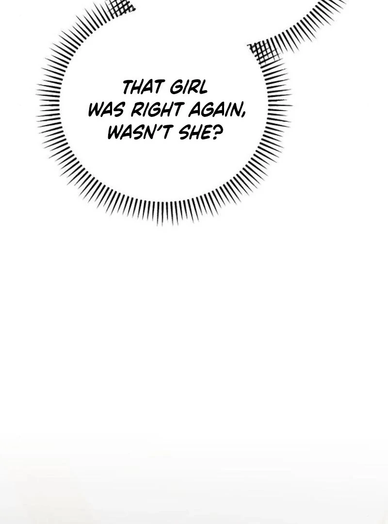 Things I Learned After Death Chapter 40 493 087