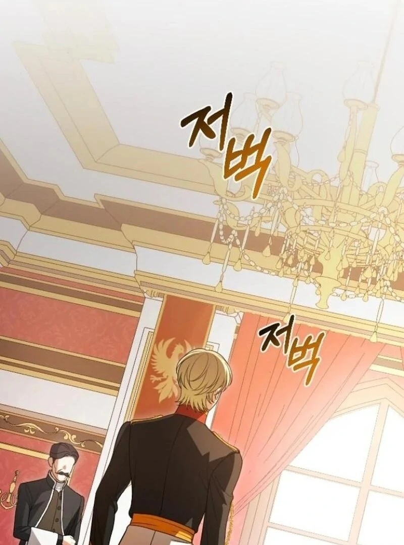 Things I Learned After Death Chapter 40 494 088