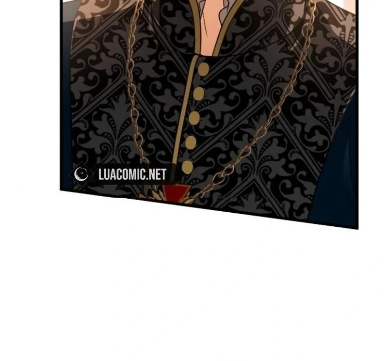 Things I Learned After Death Chapter 40 497 091