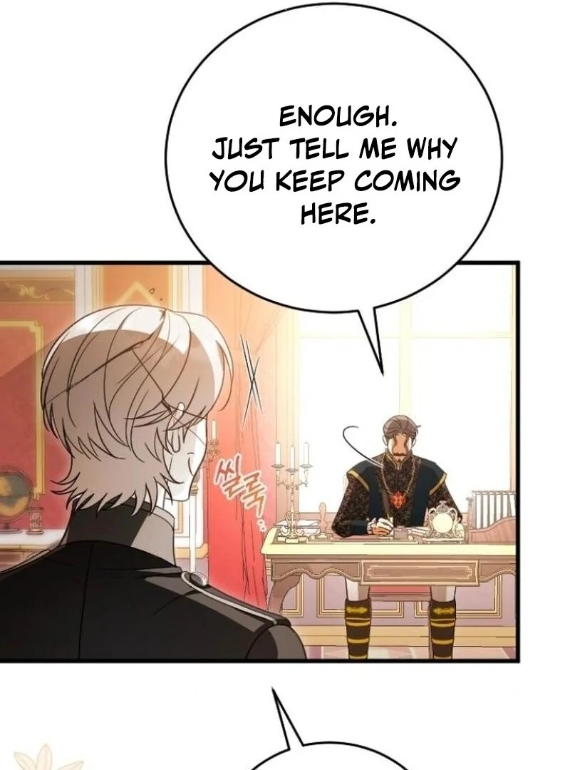 Things I Learned After Death Chapter 40 498 092