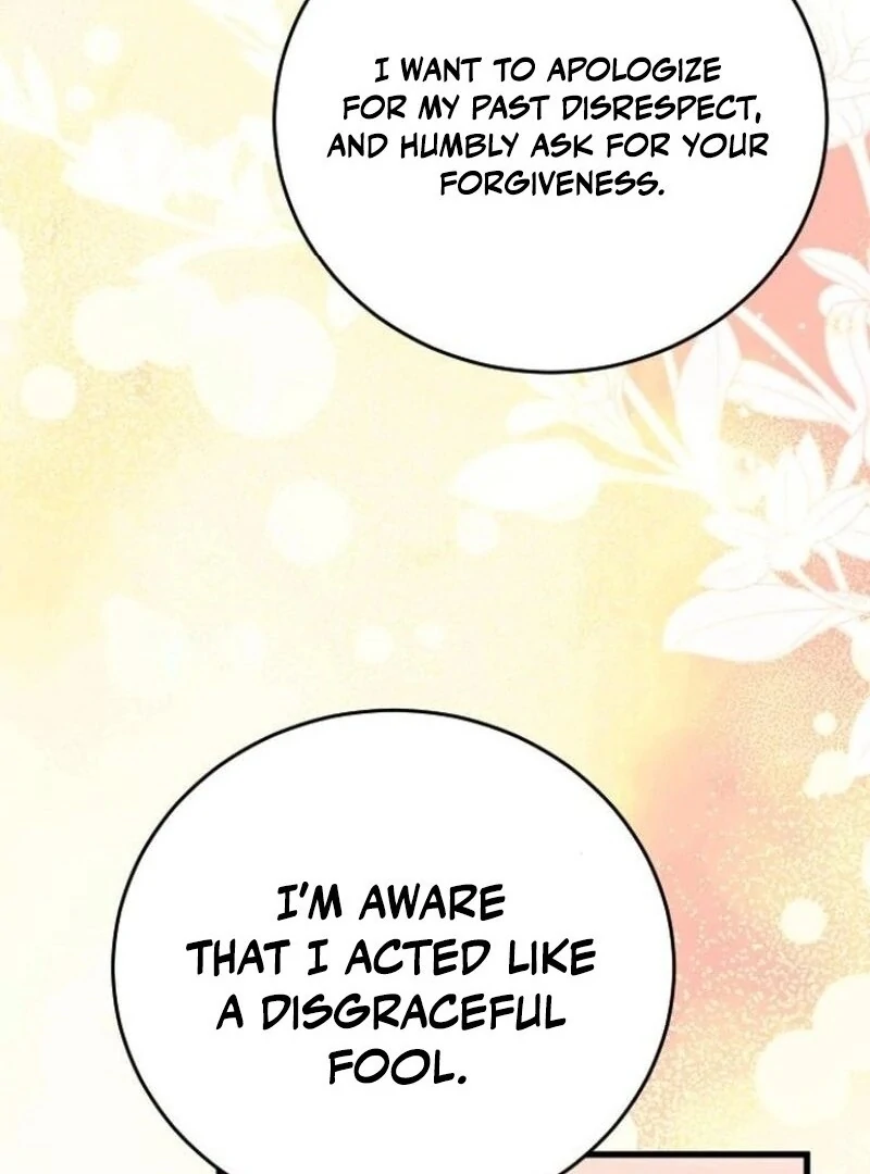 Things I Learned After Death Chapter 40 501 095