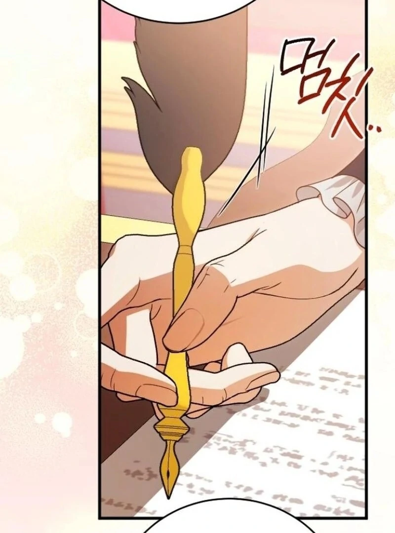 Things I Learned After Death Chapter 40 502 096