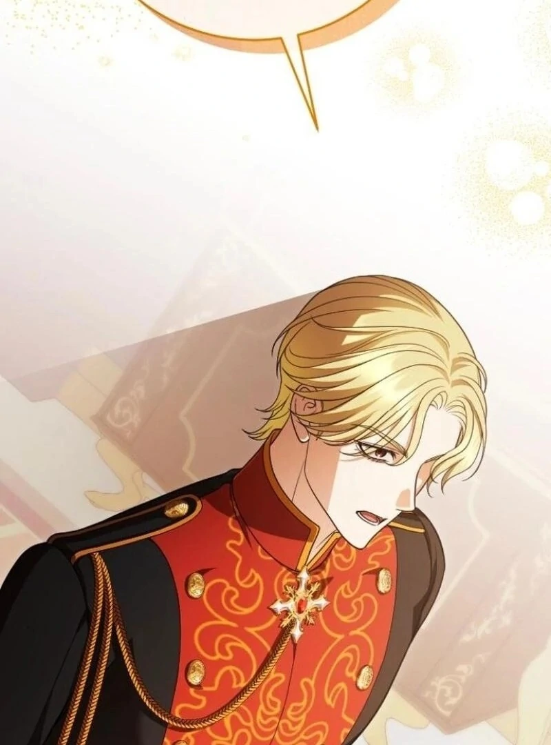 Things I Learned After Death Chapter 40 504 098