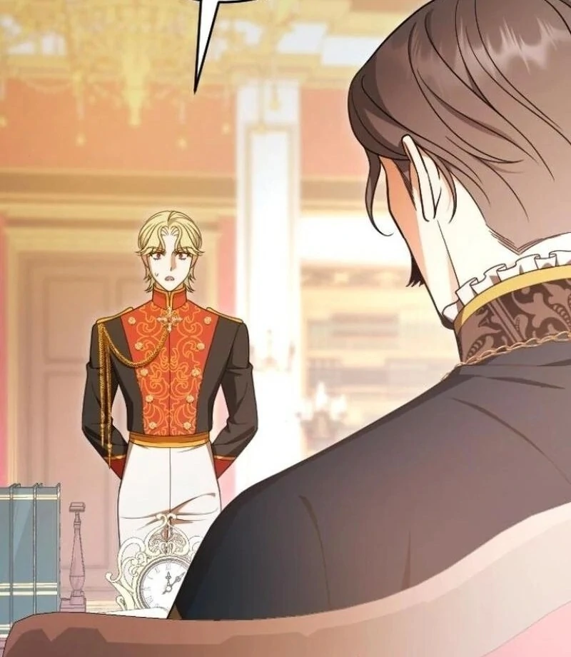 Things I Learned After Death Chapter 40 508 102