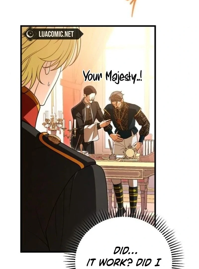 Things I Learned After Death Chapter 40 510 104