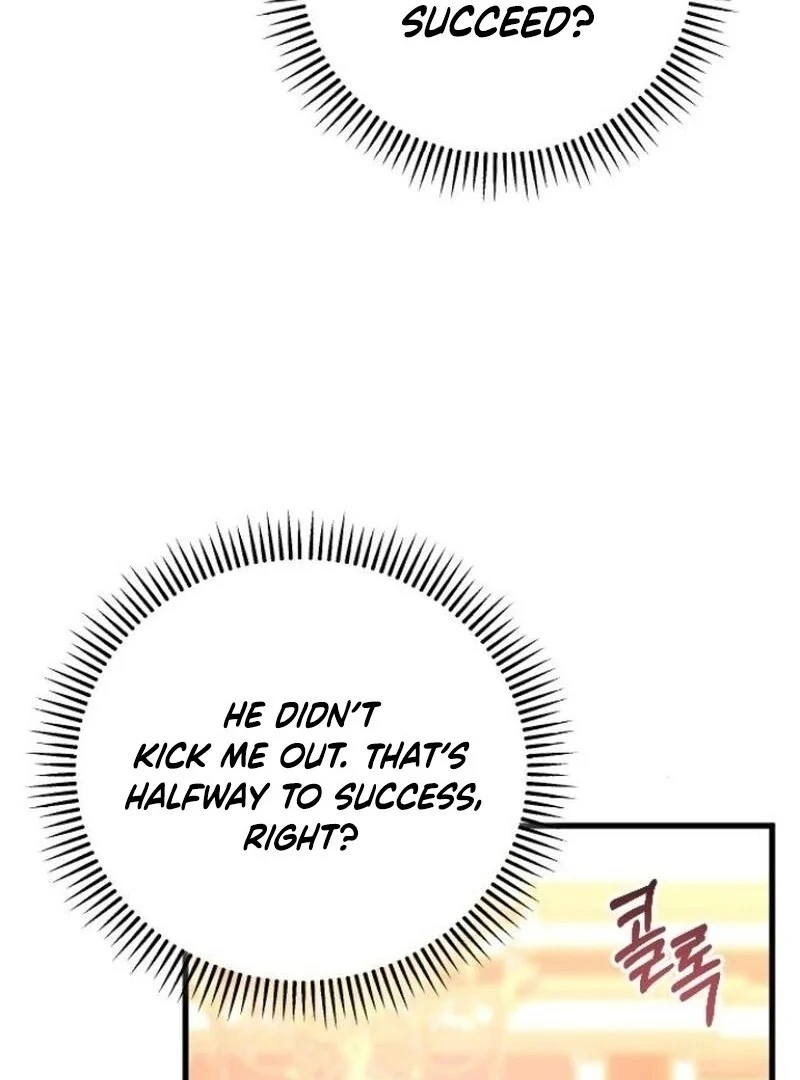 Things I Learned After Death Chapter 40 511 105