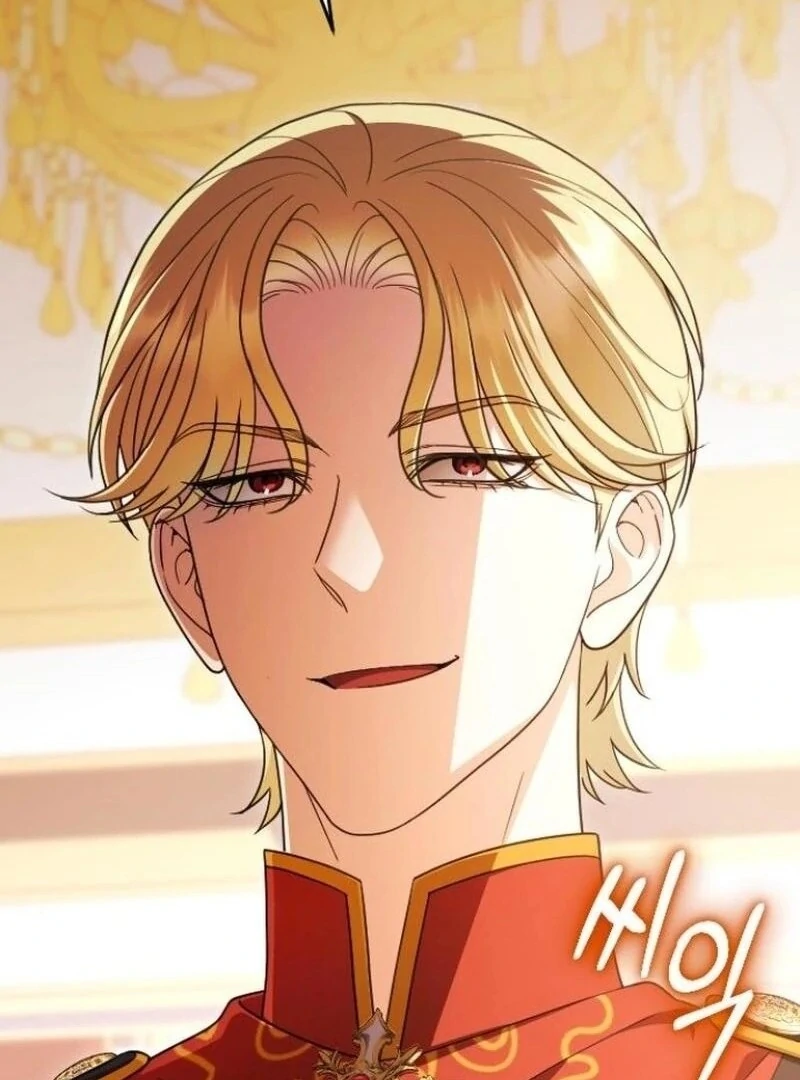 Things I Learned After Death Chapter 40 514 108