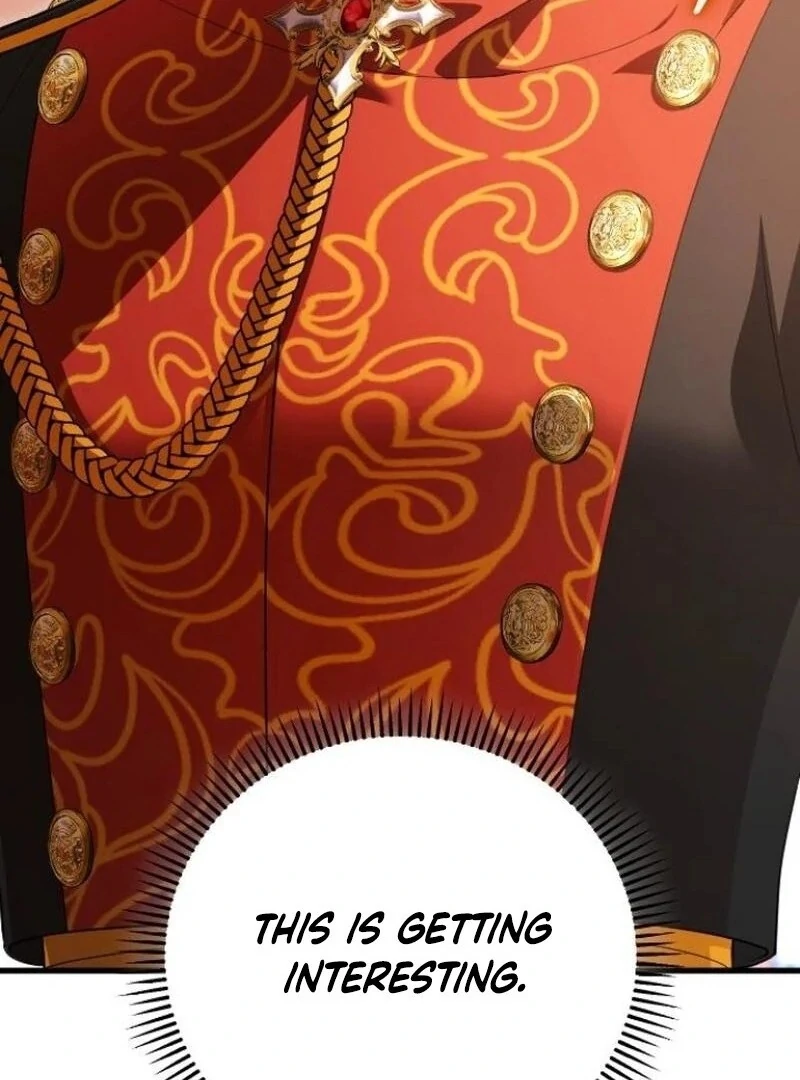 Things I Learned After Death Chapter 40 515 109