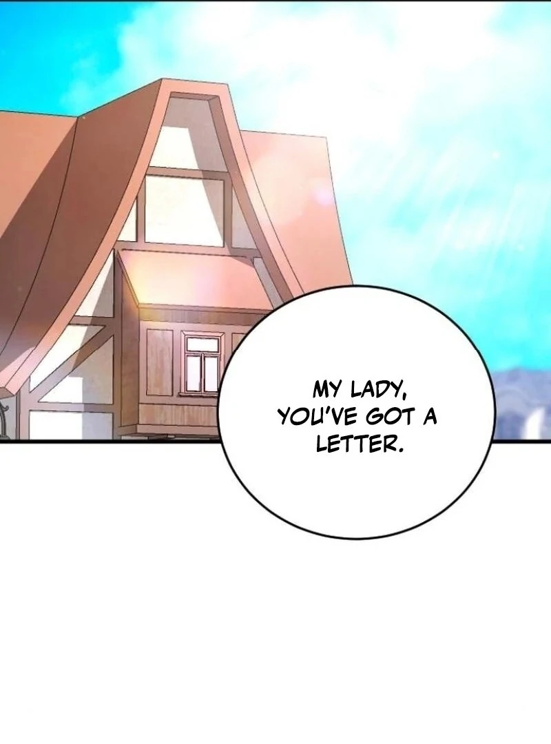 Things I Learned After Death Chapter 40 517 111