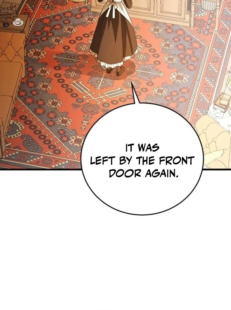 Things I Learned After Death Chapter 40 519 113