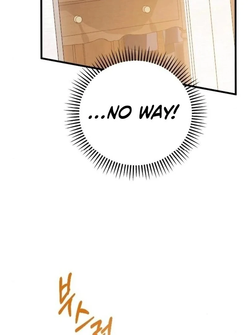 Things I Learned After Death Chapter 40 521 115