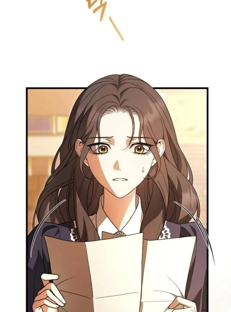 Things I Learned After Death Chapter 40 522 116