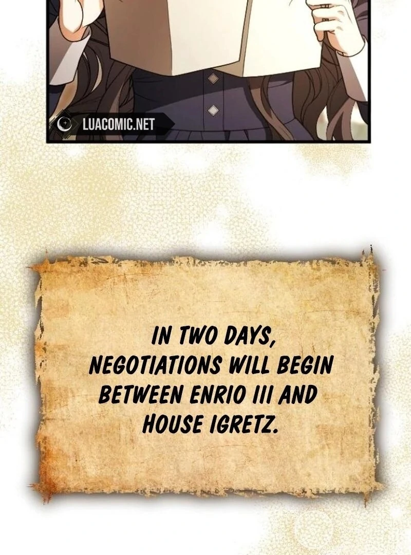 Things I Learned After Death Chapter 40 523 117