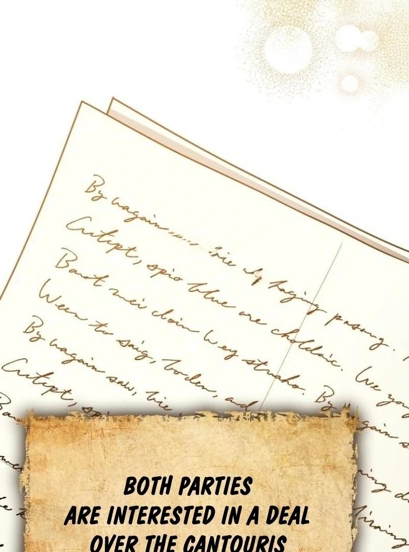 Things I Learned After Death Chapter 40 524 118