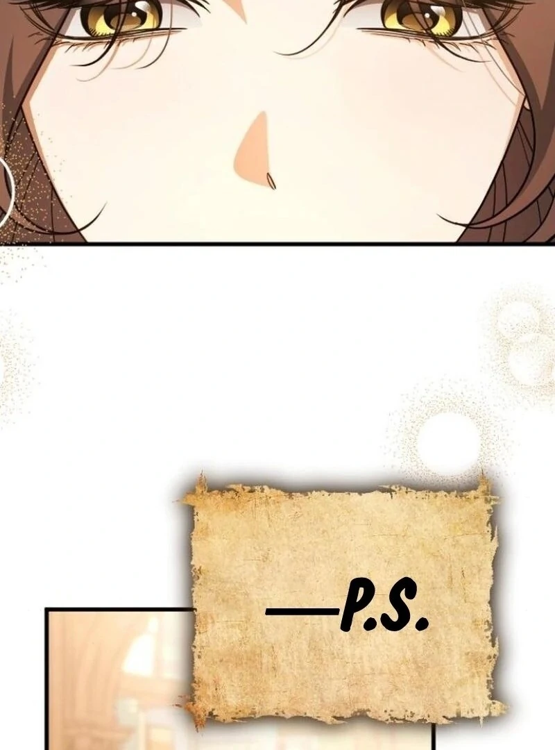 Things I Learned After Death Chapter 40 527 121