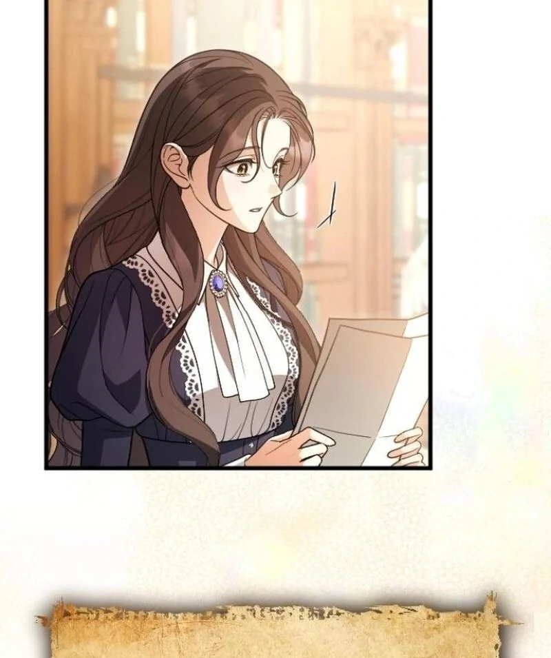 Things I Learned After Death Chapter 40 528 122