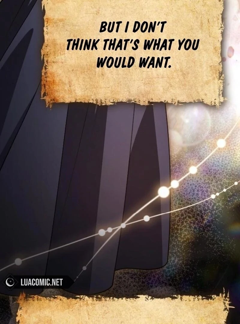 Things I Learned After Death Chapter 40 531 125