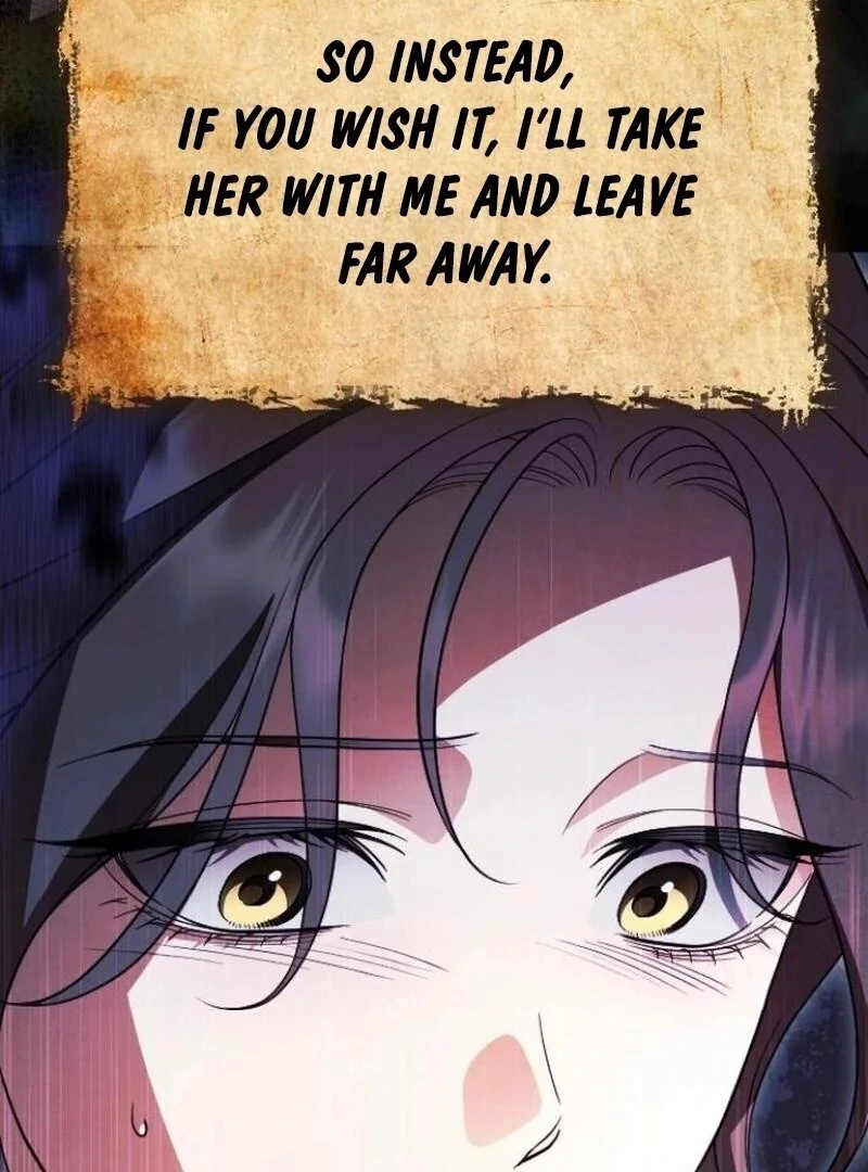 Things I Learned After Death Chapter 40 532 126