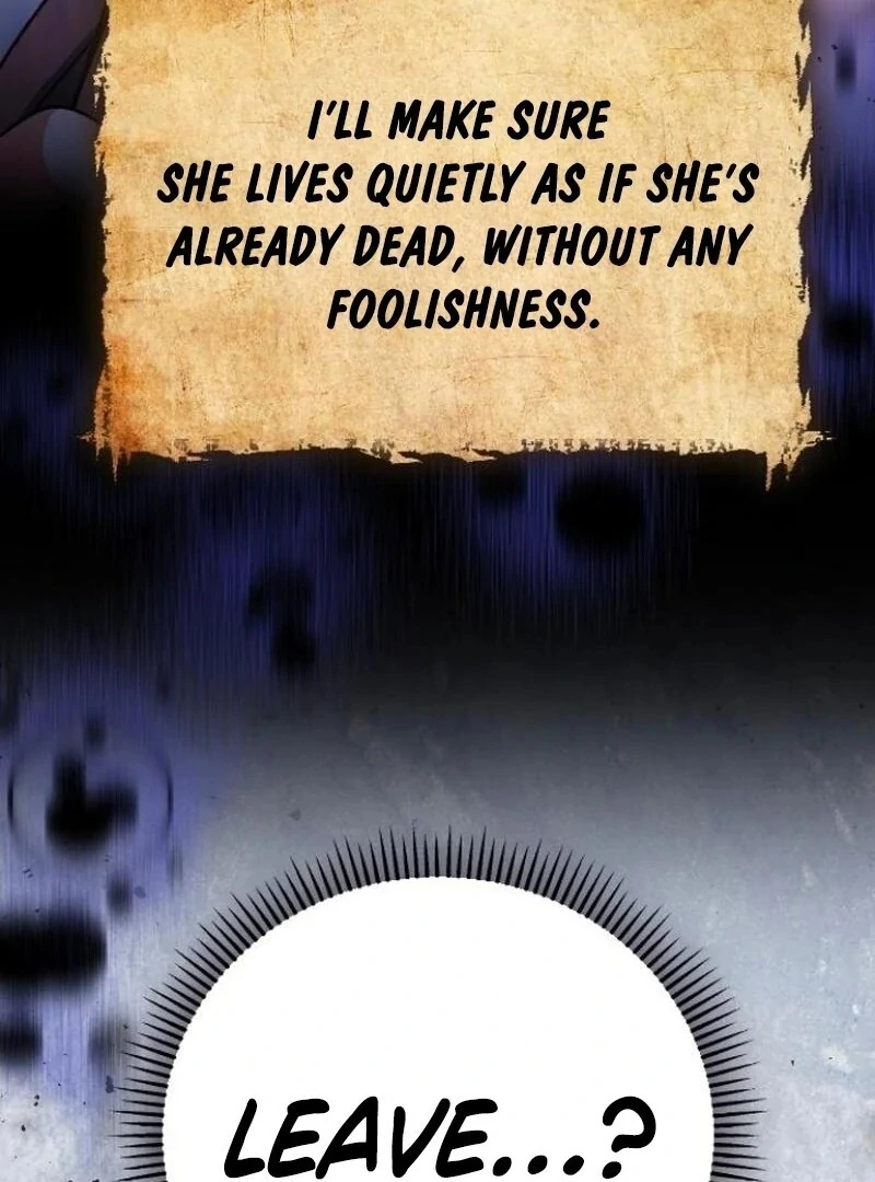 Things I Learned After Death Chapter 40 534 128