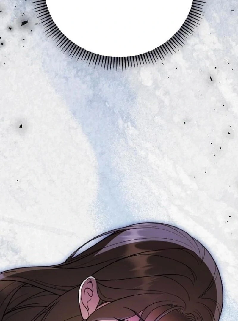 Things I Learned After Death Chapter 40 535 129