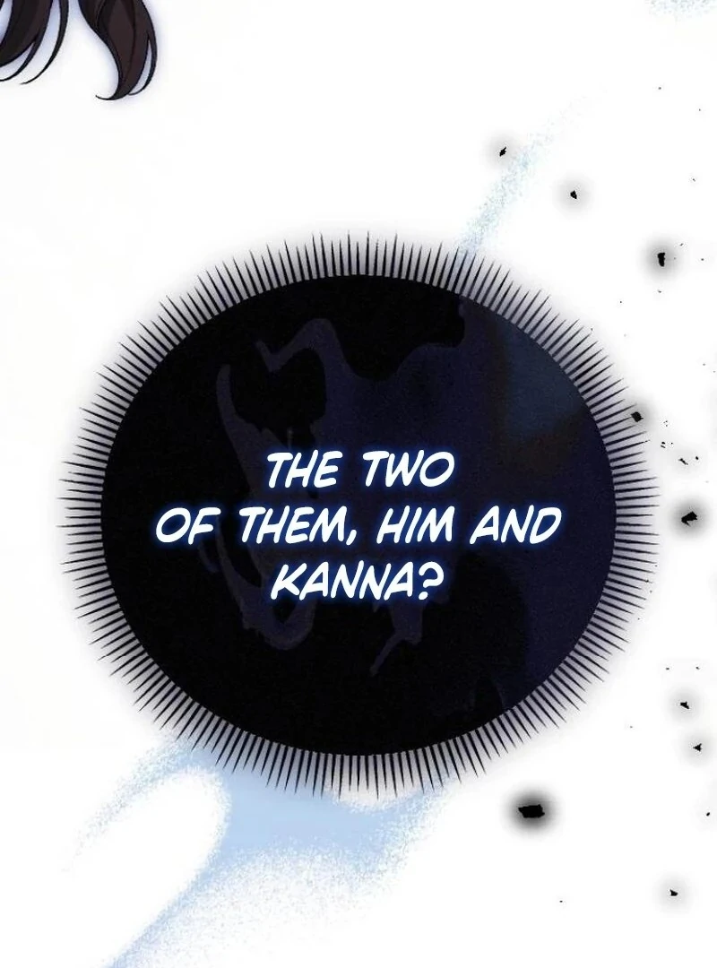 Things I Learned After Death Chapter 40 537 131