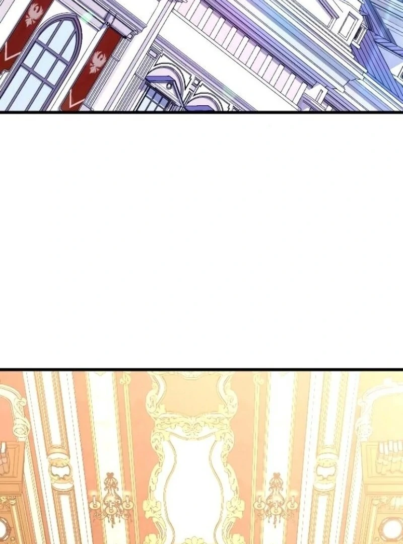 Things I Learned After Death Chapter 42 395 004