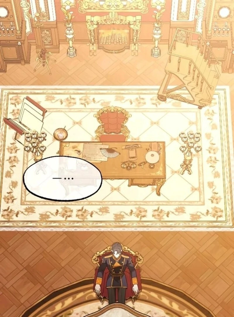 Things I Learned After Death Chapter 42 396 005