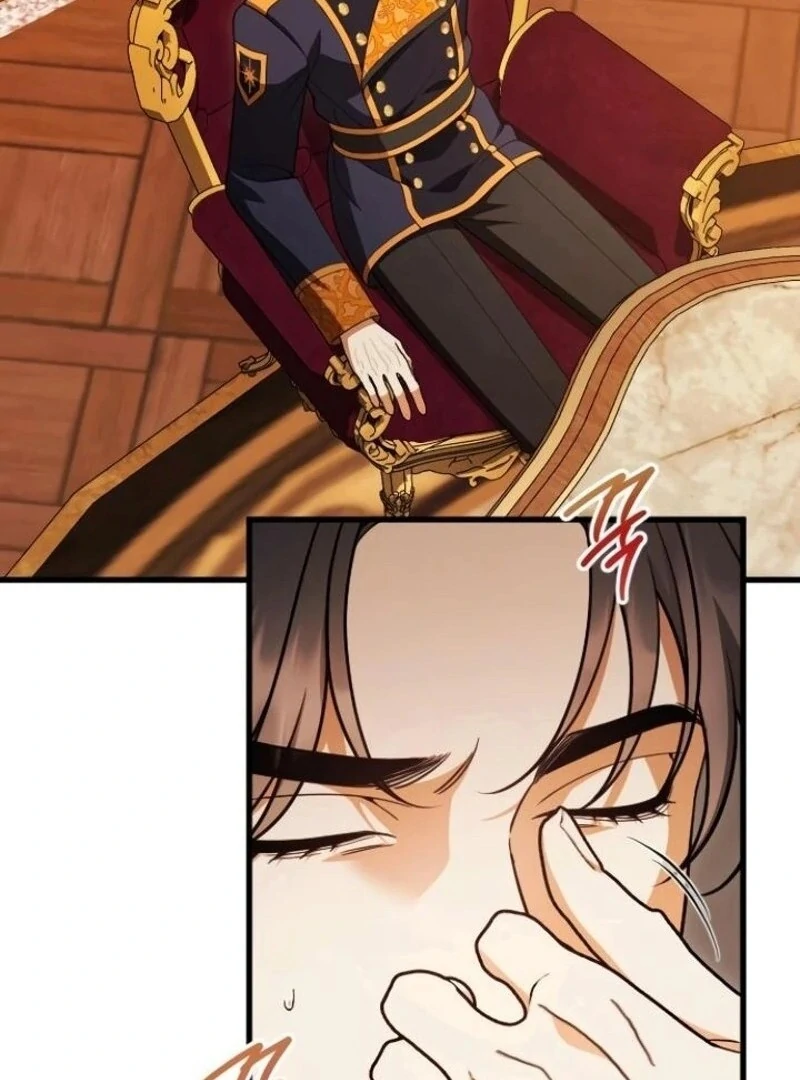 Things I Learned After Death Chapter 42 403 012