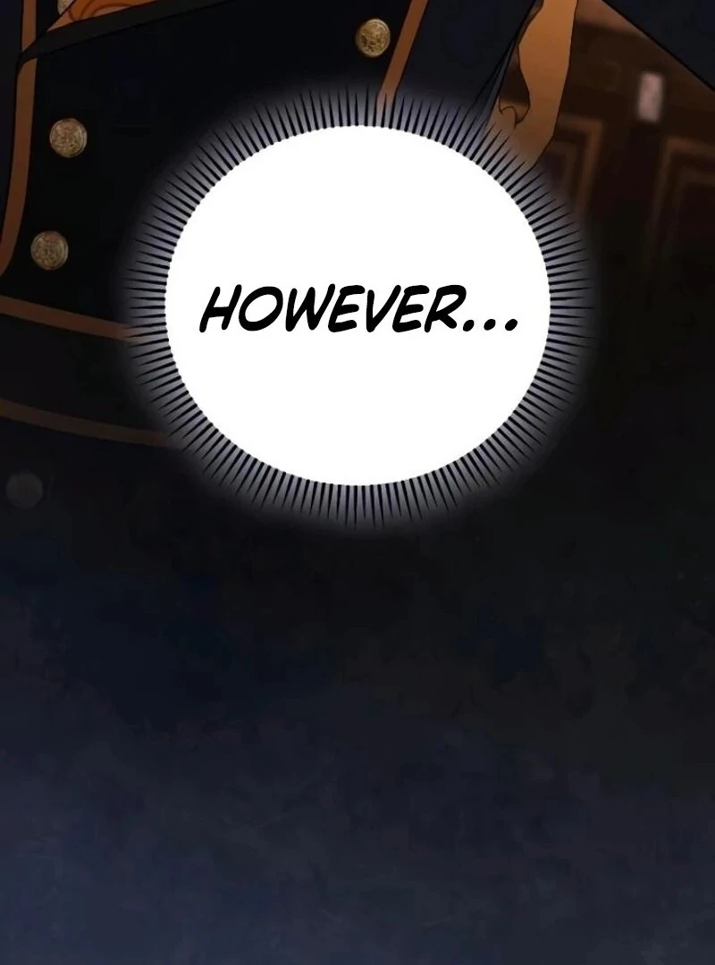 Things I Learned After Death Chapter 42 407 016