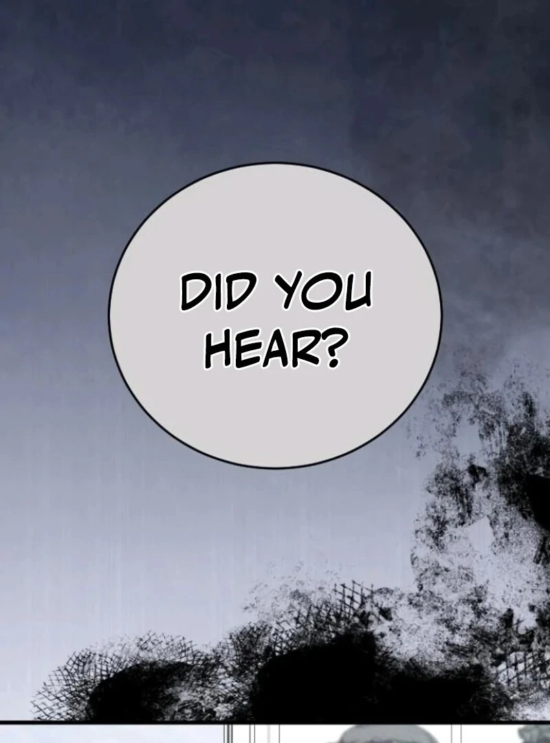 Things I Learned After Death Chapter 42 408 017