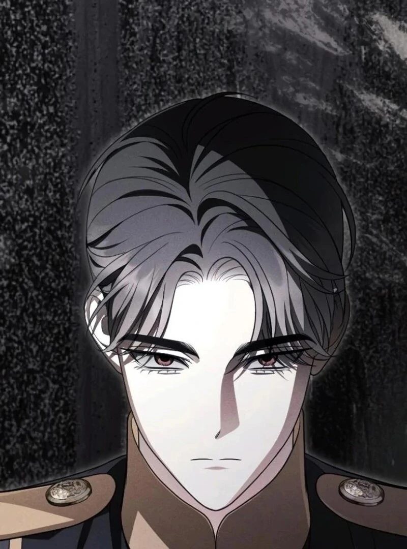 Things I Learned After Death Chapter 42 413 022