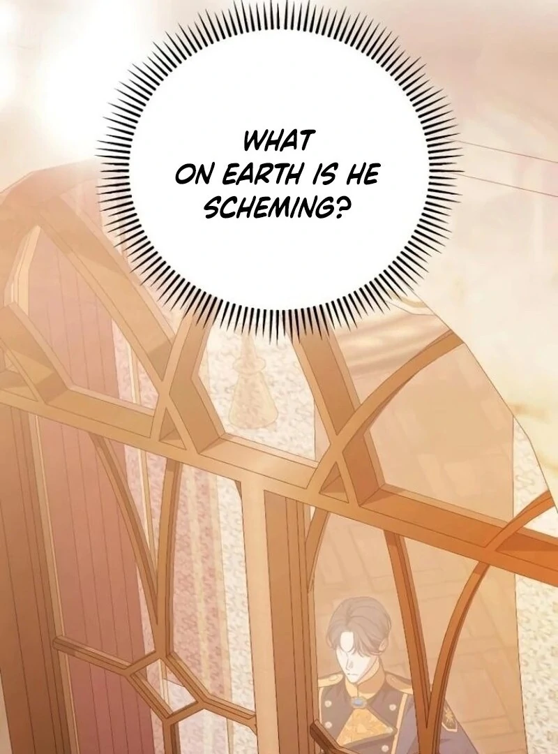 Things I Learned After Death Chapter 42 417 026