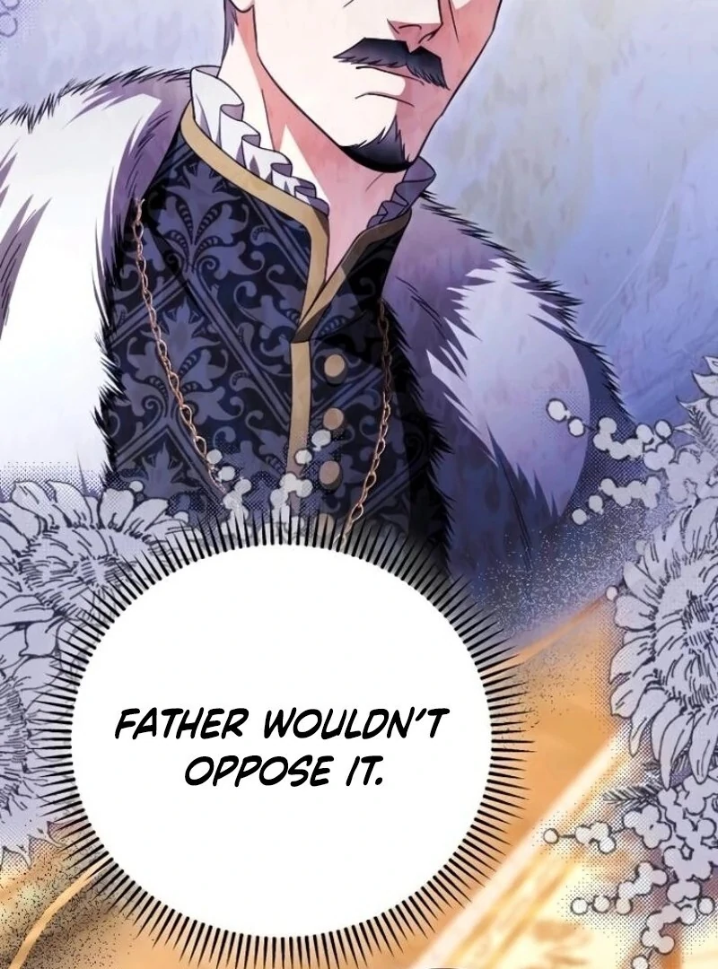 Things I Learned After Death Chapter 42 424 033