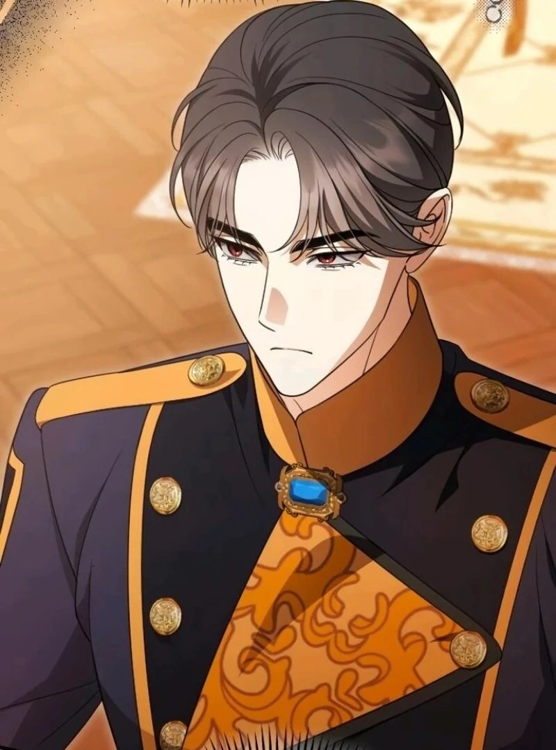 Things I Learned After Death Chapter 42 425 034