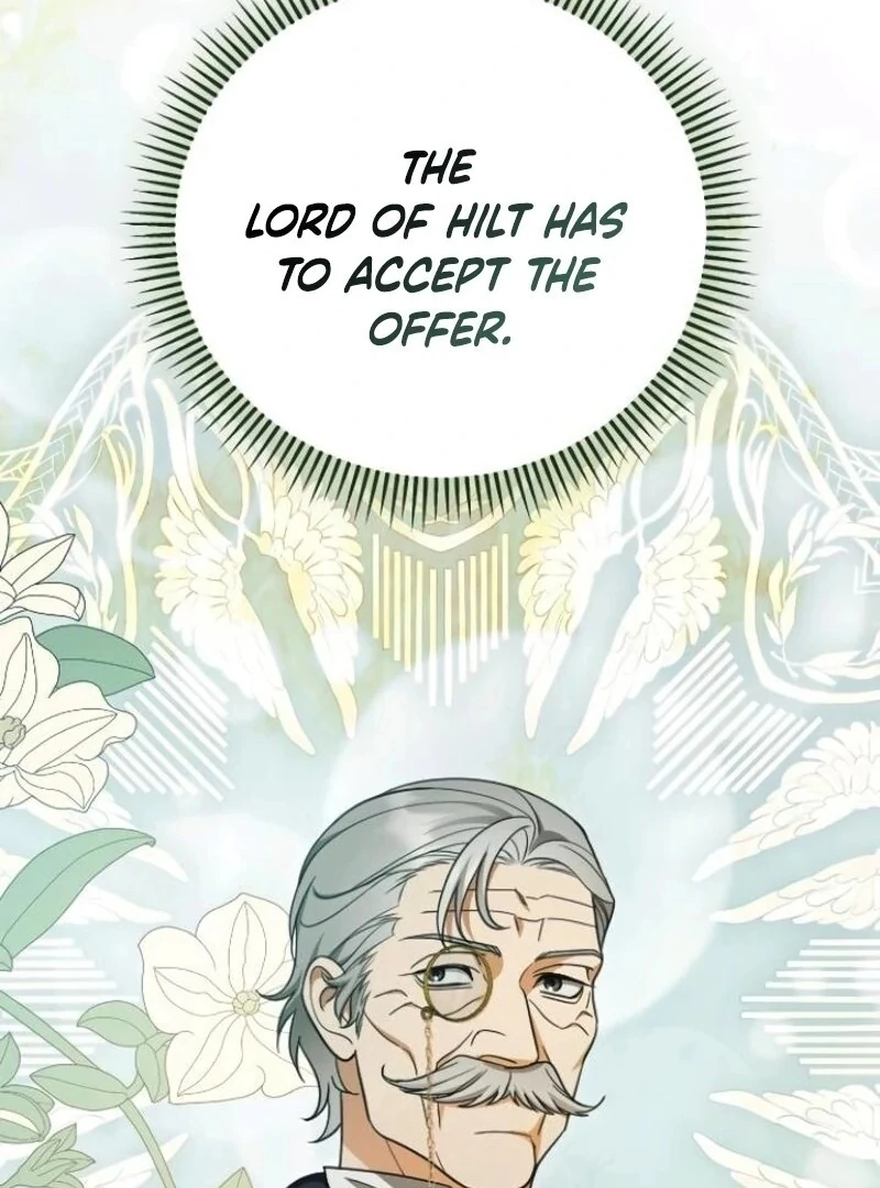 Things I Learned After Death Chapter 42 427 036