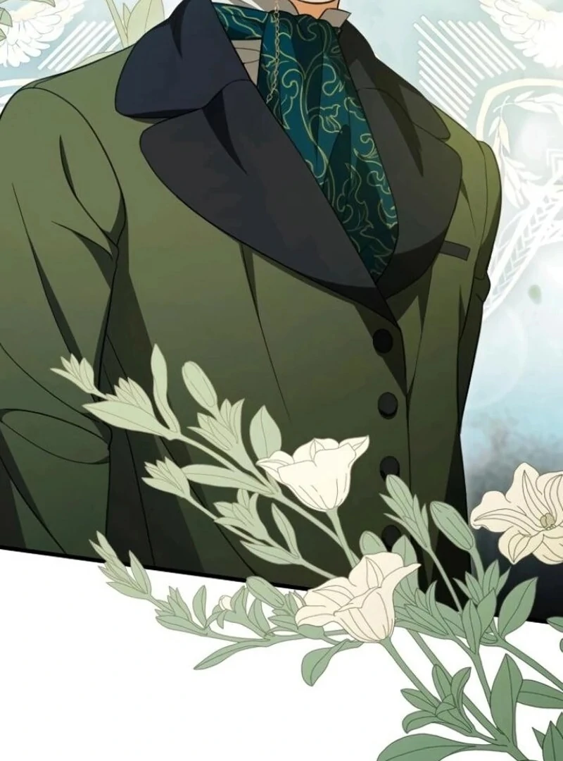 Things I Learned After Death Chapter 42 428 037