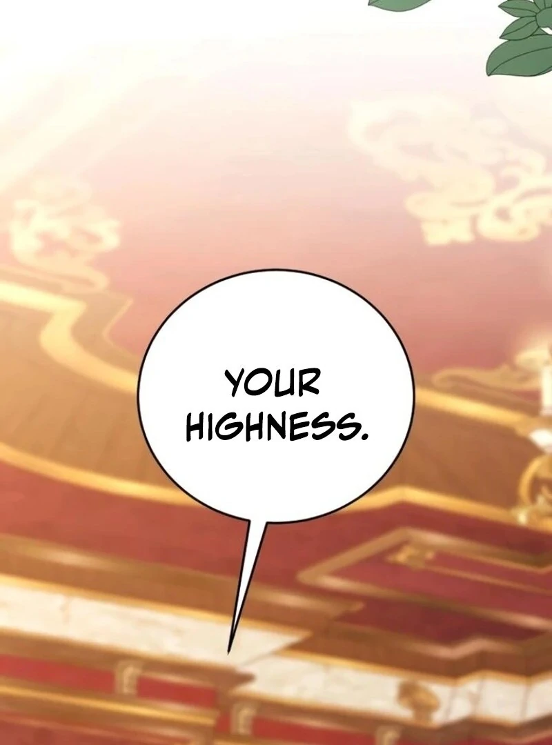 Things I Learned After Death Chapter 42 429 038