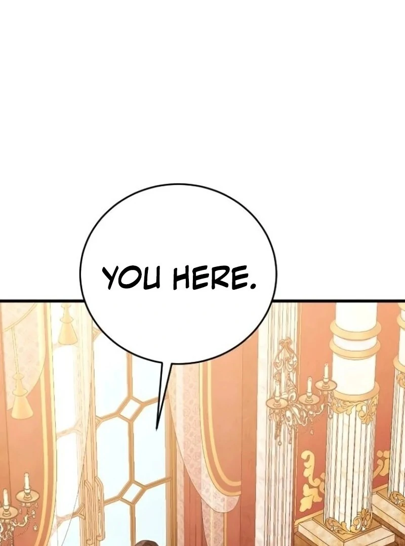 Things I Learned After Death Chapter 42 431 040