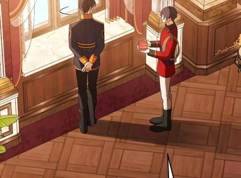 Things I Learned After Death Chapter 42 432 041