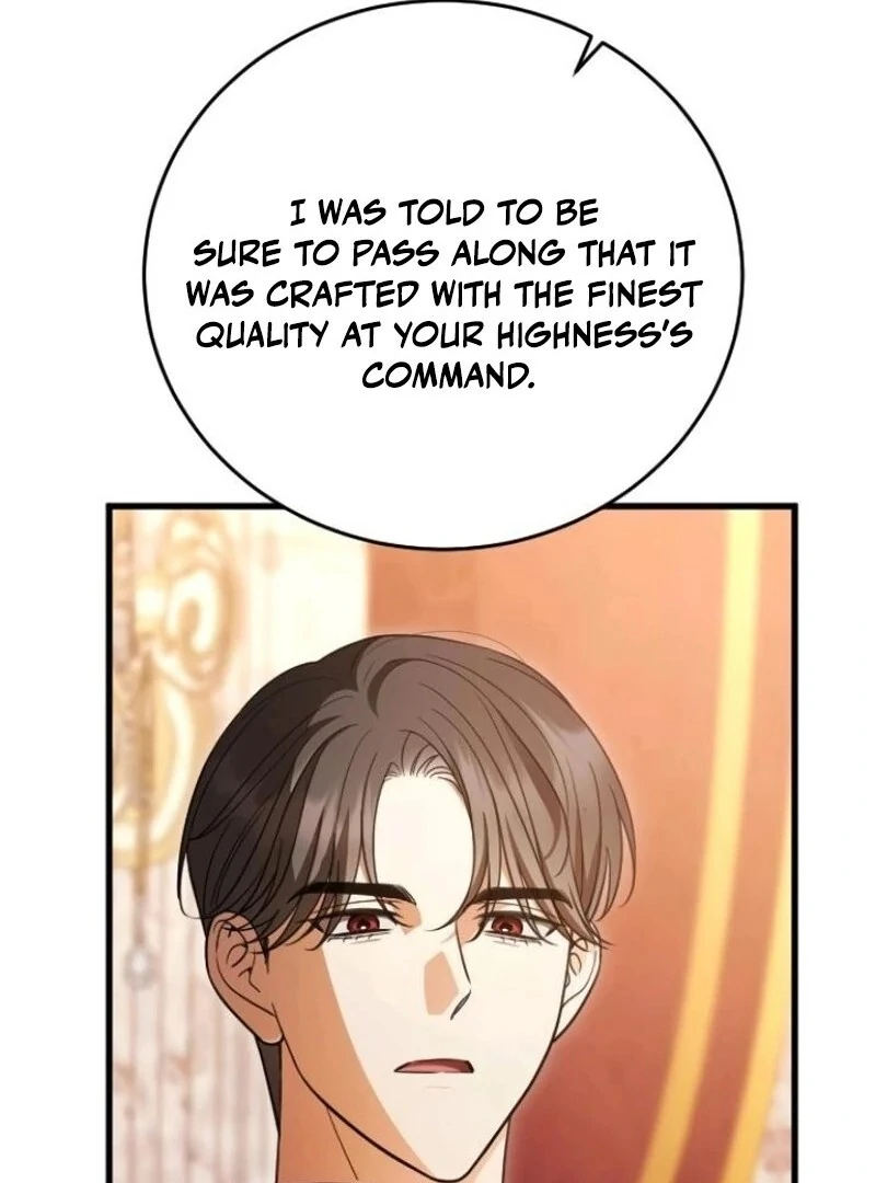 Things I Learned After Death Chapter 42 434 043