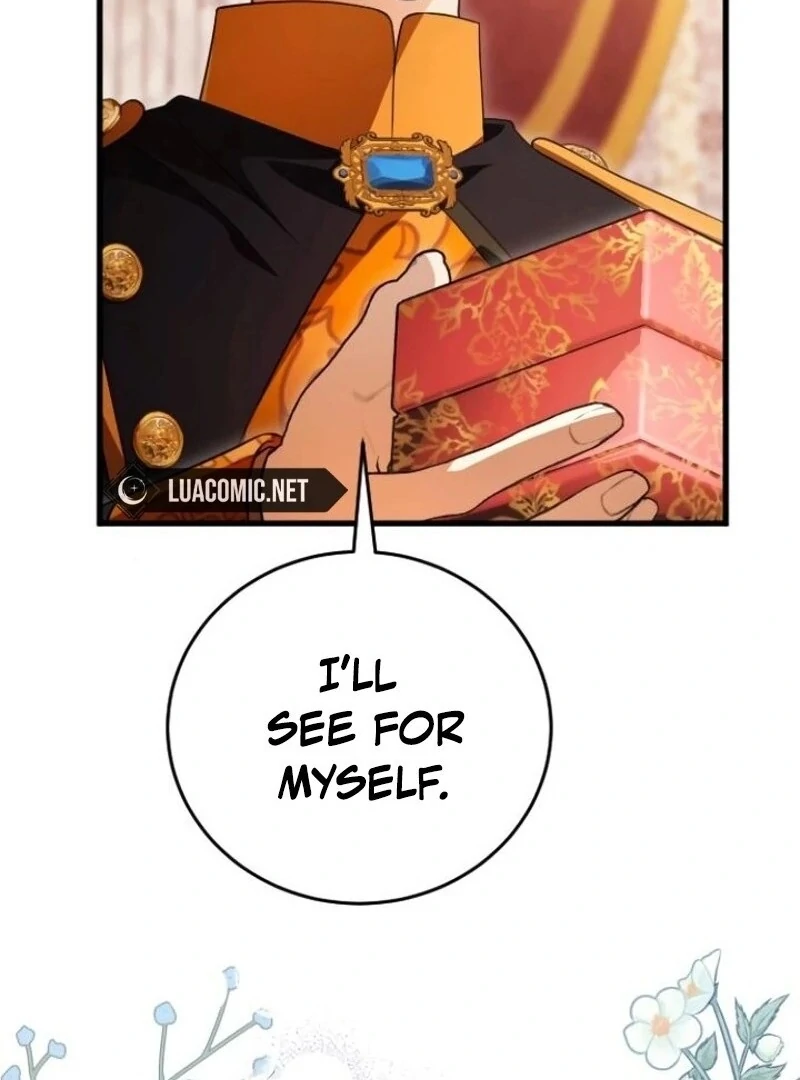 Things I Learned After Death Chapter 42 435 044