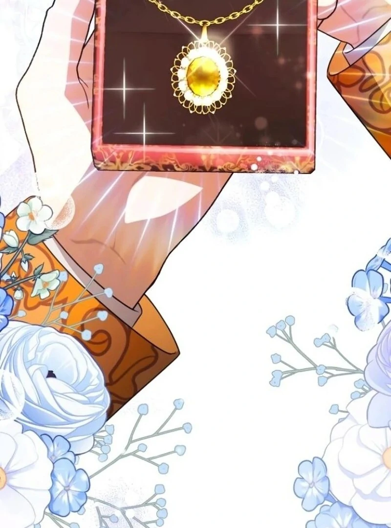 Things I Learned After Death Chapter 42 437 046