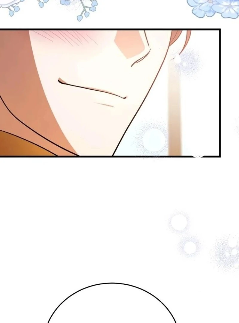 Things I Learned After Death Chapter 42 438 047