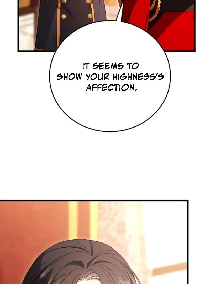 Things I Learned After Death Chapter 42 440 049